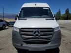Rancho Cucamonga, CA에서 판매 중인 2022 Mercedes-Benz Sprinter 2500 - Side
