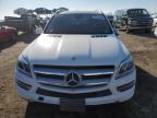 2014 Mercedes-Benz Gl 450 4Matic en Venta en Pennsburg, PA - Mechanical