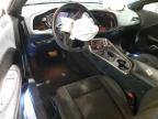 2015 Dodge Challenger Sxt zu verkaufen in West Mifflin, PA - Front End