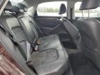 2014 Volkswagen Passat Sel продається в Rogersville, MO - Hail