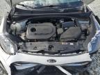 2020 Kia Sportage Lx for Sale in Mebane, NC - Front End