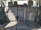 Fort Pierce, FL에서 판매 중인 2019 Gmc Acadia Sle - Front End