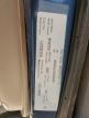 2008 Subaru Outback 2.5Xt Limited for Sale in Andrews, TX - Normal Wear