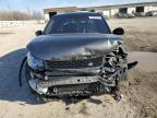 2018 Land Rover Discovery Sport Hse Luxury for Sale in Indianapolis, IN - Front End
