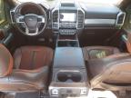2020 Ford F350 Super Duty na sprzedaż w Colorado Springs, CO - Front End
