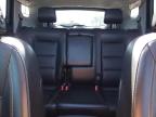 2020 Gmc Terrain Slt for Sale in Hillsborough, NJ - All Over
