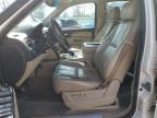2014 Gmc Yukon Xl Denali en Venta en Walton, KY - Rear End