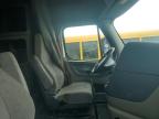 2015 Freightliner Cascadia 125 Semi Truck იყიდება Kansas City-ში, KS - Front End