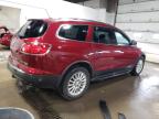 2010 Buick Enclave Cxl for Sale in Blaine, MN - Front End