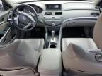 2010 Honda Accord Exl for Sale in Tucson, AZ - Side