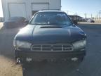 1999 Subaru Legacy Outback იყიდება Nampa-ში, ID - Front End
