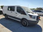2017 Ford Transit T-150 de vânzare în Jacksonville, FL - Minor Dent/Scratches