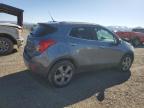 Helena, MT에서 판매 중인 2014 Buick Encore  - Mechanical