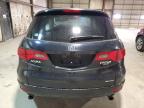 2008 Acura Rdx  продається в Eldridge, IA - Side