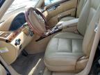 2013 Mercedes-Benz S 550 للبيع في Loganville، GA - Front End