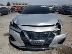 2020 Nissan Maxima Platinum продається в Littleton, CO - Front End