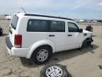 2011 Dodge Nitro Se for Sale in Martinez, CA - Front End