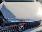 2007 Buick Rendezvous Cx продається в North Las Vegas, NV - Front End