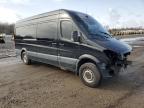 2012 Mercedes-Benz Sprinter 2500 للبيع في Columbia Station، OH - Mechanical