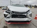2023 Mitsubishi Eclipse Cross Le for Sale in Lebanon, TN - Front End
