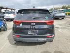 2017 Kia Sportage Lx for Sale in Denver, CO - All Over