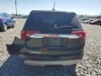 2019 Gmc Acadia Sle for Sale in Apopka, FL - Rear End