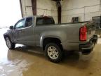 2022 Chevrolet Colorado Lt en Venta en San Antonio, TX - Minor Dent/Scratches