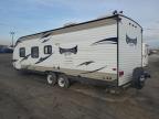 Indianapolis, IN에서 판매 중인 2015 Forest River Wildwood Camper - Front End