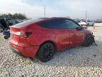 2021 Tesla Model Y  for Sale in Temple, TX - All Over