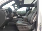 2021 Gmc Yukon Xl K1500 Slt en Venta en Houston, TX - Rear End