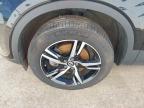 2024 VOLVO XC40 + B3 for sale at Copart SANDY