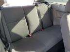 2007 Ford Focus Zx3 for Sale in Fresno, CA - Front End