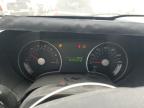 2010 Ford Explorer Xlt zu verkaufen in Kansas City, KS - All Over
