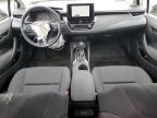 2023 Toyota Corolla Le zu verkaufen in Glassboro, NJ - Front End