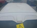 2024 MG 4 SE for sale at Copart BELFAST