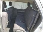 2015 Dodge Journey Se იყიდება Las Vegas-ში, NV - Rear End