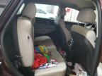 2018 Kia Sorento Lx for Sale in Mocksville, NC - Rear End