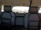 2010 Acura Mdx Technology للبيع في Montgomery، AL - Side