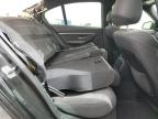 2016 Bmw 328 I Sulev за продажба в Haslet, TX - Rear End