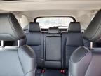 2024 Toyota Rav4 Xle Premium en Venta en Baltimore, MD - All Over