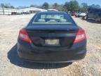 2012 Honda Civic Lx продається в Eight Mile, AL - Front End