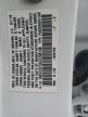 2016 Honda Civic Lx for Sale in Martinez, CA - Front End