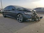 2020 Honda Accord Sport for Sale in Grand Prairie, TX - Front End