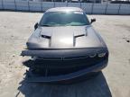 Sun Valley, CA에서 판매 중인 2022 Dodge Challenger Sxt - Front End