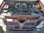 2004 Lincoln Navigator  na sprzedaż w Grand Prairie, TX - Front End