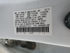 2015 Honda Accord Exl for Sale in Bakersfield, CA - All Over