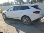 2019 Buick Enclave Essence de vânzare în Greenwell Springs, LA - Front End