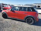 2015 Mini Cooper  for Sale in Earlington, KY - All Over