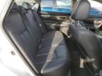 2015 Nissan Altima 3.5S იყიდება Indianapolis-ში, IN - Front End