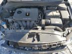2018 Hyundai Elantra Sel na sprzedaż w Lawrenceburg, KY - Front End